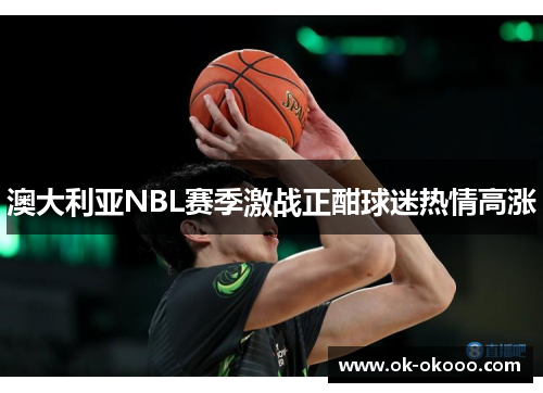澳大利亚NBL赛季激战正酣球迷热情高涨