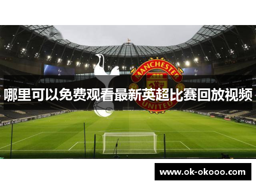 哪里可以免费观看最新英超比赛回放视频